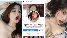 Nguyen thi thanh горячий клип со страстным любовником