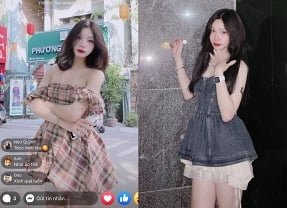 Nhat ha Откройте для себя любовь в секретном отеле, полном страсти