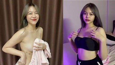 У девушек проблемы в ночном баре