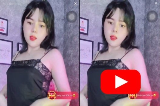 Phan Thi van Anh был обнаружен чувствительным клипом 18+