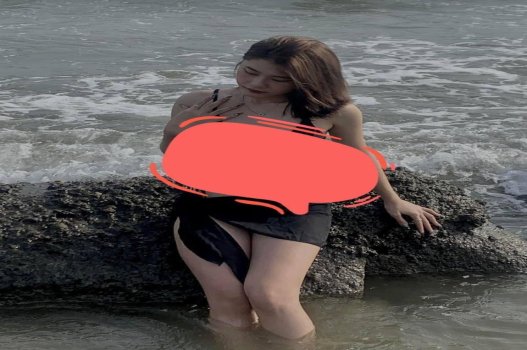 Phuong ANH 2K6 Hot Sex Experience в новом клипе