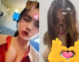 Сексуальная сексуальная жена сексуальна в ванной