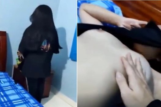 Очистите сублимацию