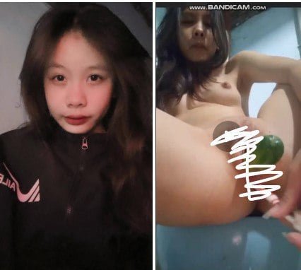 Секс, ученица, трахнули друзья