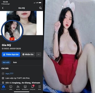 Супер продукт Gia ky сильно выстрел