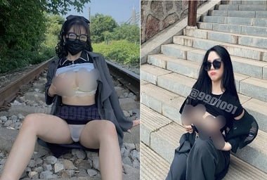 Студенты любят забывать книги