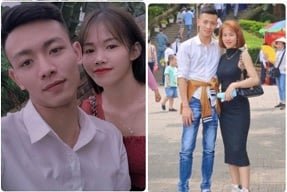 Подростку наслаждается вами и вами