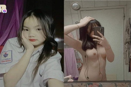 Тхал Туй 2K9 безволосые бабочки трахаются очень