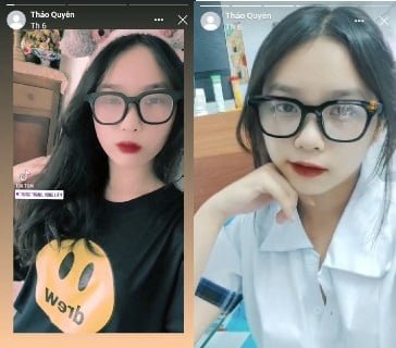 Тао Уайен испытал удовольствие в горячем клипе, когда она была ученицей