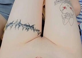 Vy Tran был трахнут к причалке